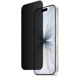Belkin UltraGlass 2 Privacy Screen Protector - iPhone 17