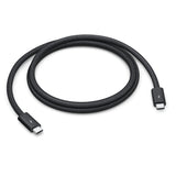 Thunderbolt 5 (USB‑C) Pro Cable (1m) for Mac