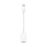 USB-C to USB Adapter for Mac