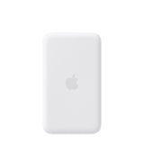 iPhone MagSafe Battery
