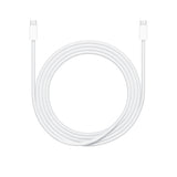 240W USB-C Charge Cable (2m) for Mac