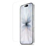 Belkin UltraGlass 2 Screen Protector - iPhone 16 Pro