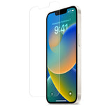 Belkin UltraGlass 2 Screen Protector - iPhone 17e