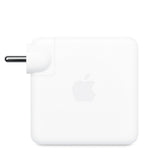 96W USB-C Power Adapter for Mac