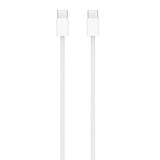60W USB-C Charge Cable (1m)