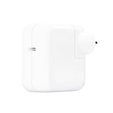 30W USB-C Power Adapter for Mac