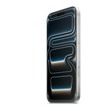 Belkin UltraGlass 2 Screen Protector - iPhone 17 Pro Max