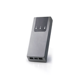 4G LTE Mobile Wifi Power Bank