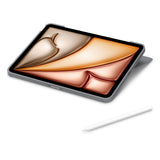 Logitech Combo Touch Keyboard Case - iPad