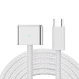 COTECi 2M Type-C Charging Cable