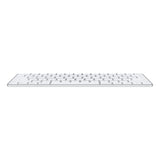 Magic Keyboard with Touch ID for Mac