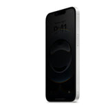 Belkin UltraGlass 2 Privacy Screen Protector - iPhone 17e