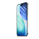 Belkin UltraGlass 2 Screen Protector - iPhone Air