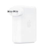 140W USB-C Power Adapter for Mac