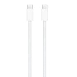 240W USB-C Charge Cable (2m)