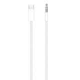 USB-C to 3.5mm Audio Cable (1.2m)