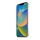 Belkin UltraGlass 2 Screen Protector - iPhone 17e