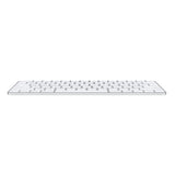 Magic Keyboard (USB–C) - US English