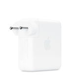96W USB-C Power Adapter for Mac