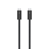 Thunderbolt 4 (USB‑C) Pro Cable for Mac