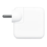35W Dual USB-C Port Power Adapter for Mac