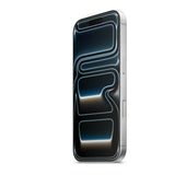 Belkin UltraGlass 2 Screen Protector - iPhone 17 Pro