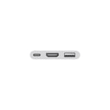 USB-C Digital AV Multiport Adapter for Mac