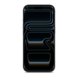 Belkin UltraGlass 2 Privacy Screen Protector - iPhone 17 Pro