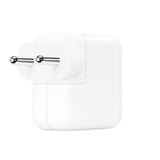 30W USB-C Power Adapter for Mac