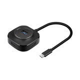 Universal Card Reader - Hub