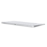 Magic Keyboard (USB–C) - US English
