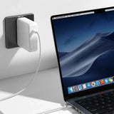 COTECi 2M Type-C Charging Cable