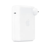 140W USB-C Power Adapter for Mac