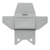 iPhone - MOFT Snap Field MagSafe Wallet Stand