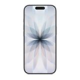 Belkin UltraGlass 2 Screen Protector - iPhone 17