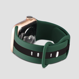 Gripp 45/49mm TUTONE watch strap