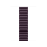 42mm Blackberry Magnetic Link - M/L