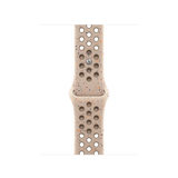 42mm Desert Stone Nike Sport Band - S/M