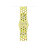 42mm Volt Splash Nike Sport Band - S/M