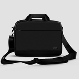 GRIPP Bolt 13.3 MacBook/Laptop Bag