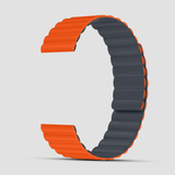 GRIPP 42/44/45mm REVERSER watch strap