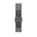 45mm Cargo Khaki Nike Sport Band - S/M