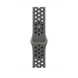 46mm Cargo Khaki Nike Sport Band - S/M