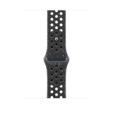 46mm Midnight Sky Nike Sport Band - S/M