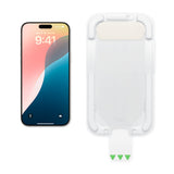 Belkin UltraGlass 2 Screen Protector - iPhone 16 Pro Max