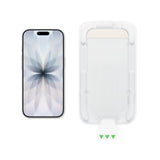 Belkin UltraGlass 2 Screen Protector - iPhone 17