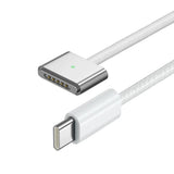 COTECi 2M Type-C Charging Cable