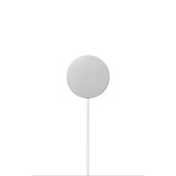 iPhone MagSafe Charger