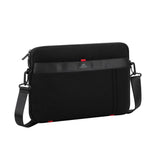 RIVACASE 5120 Laptop bag 13.3 / 12 - Black
