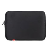 RIVACASE 5123 MacBook 13 sleeve / 12